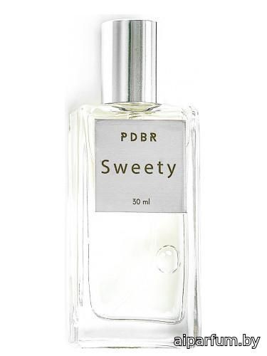 Sweety