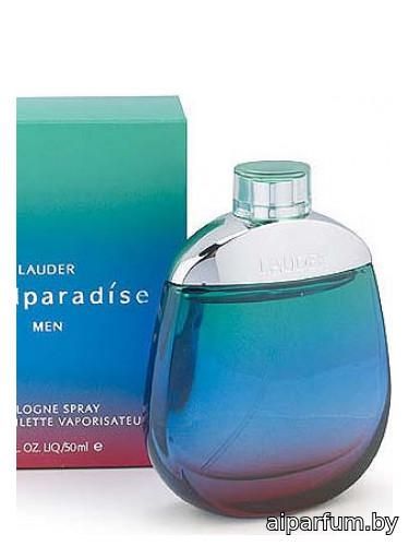 Beyond Paradise For Men