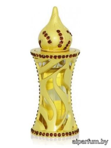 Lamsa Gold