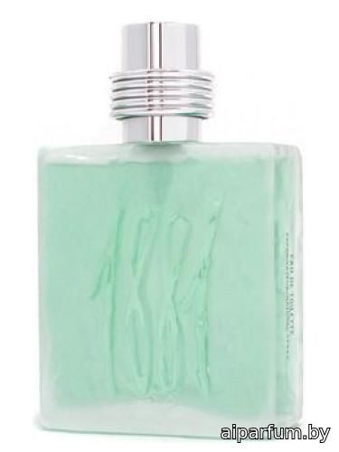 Cerruti 1881 Summer Fragrance pour Homme
