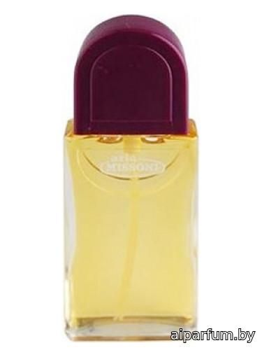 Aria Missoni
