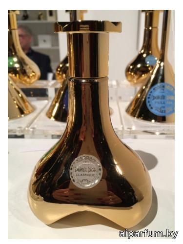 Dorin D'Or Classique