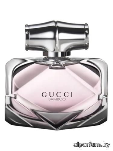 Gucci Bamboo