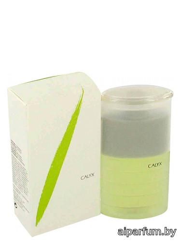 Calyx