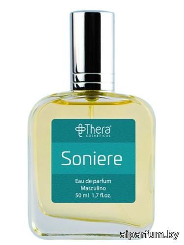 Soniere