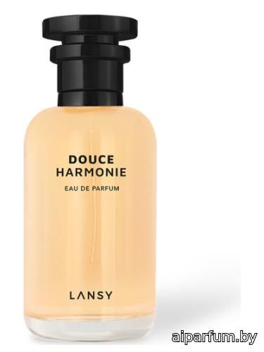 Douce Harmonie