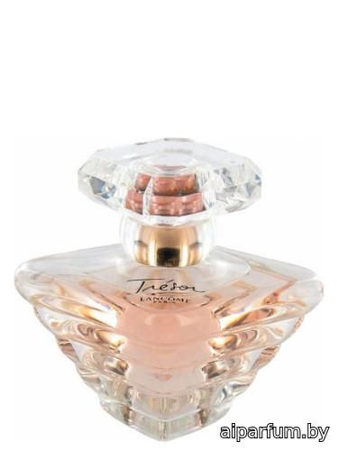 Lancome Tresor Eau Legere Sheer