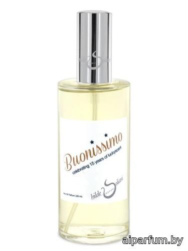 Buonissimo