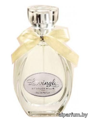 Lovingly by Bruce Willis