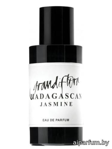 Madagascan Jasmine