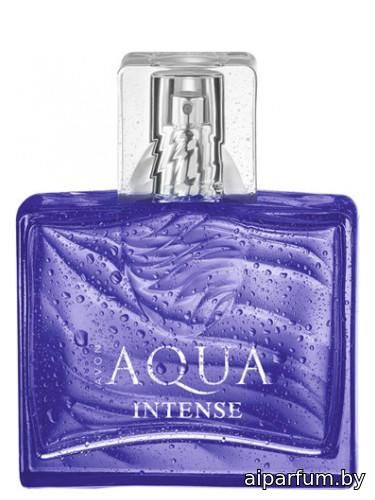Aqua Intense