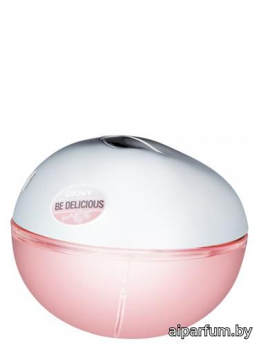 DKNY Be Delicious Fresh Blossom