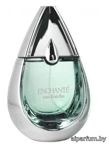 Enchante Eau Fraiche