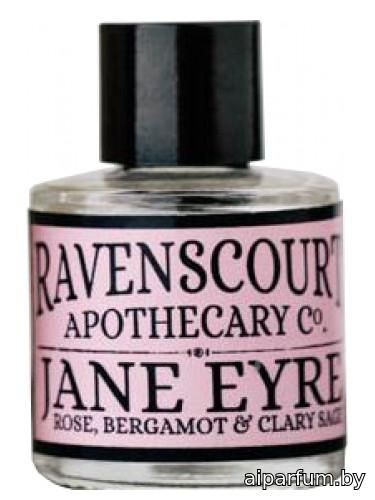 Jane Eyre