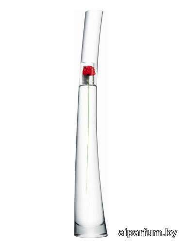 Flower by Kenzo Essentielle