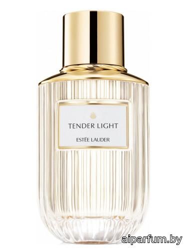Tender Light