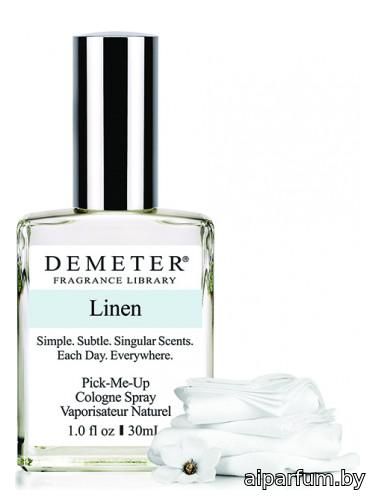 Linen