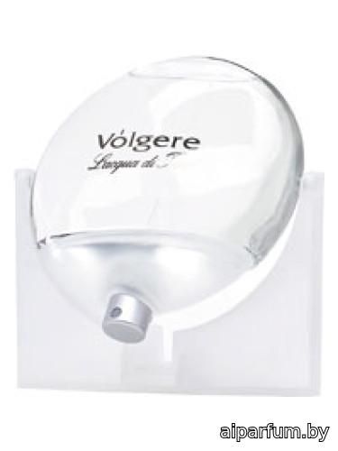 Vòlgere