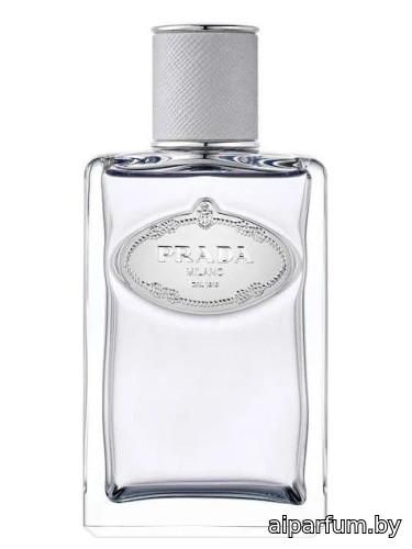 Infusion d'Iris Cèdre 