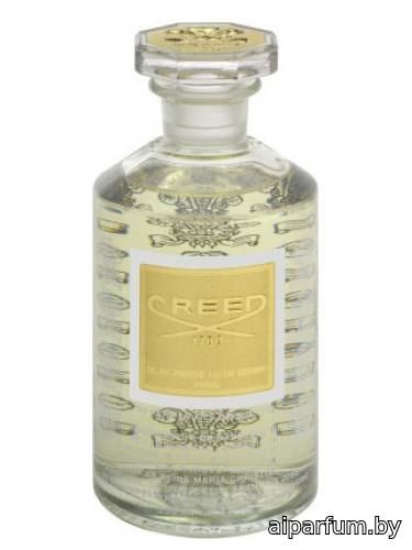 Fleur de The Rose Bulgare