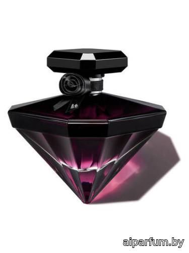 La Nuit Trésor Fleur de Nuit
