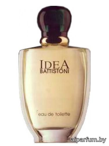 Idea