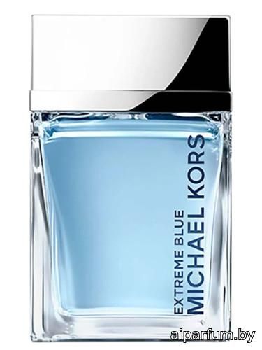 Extreme Blue