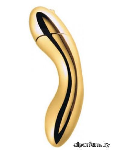 Azzaro Duo Women
