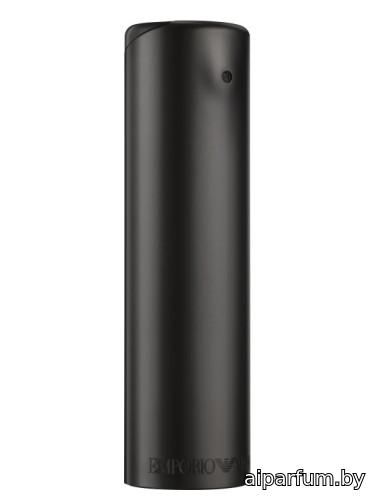 Emporio Armani He