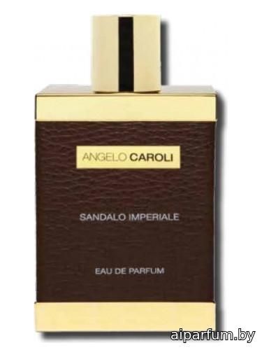 Sandalo Imperiale