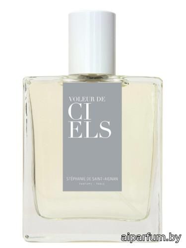 Voleur de Ciels