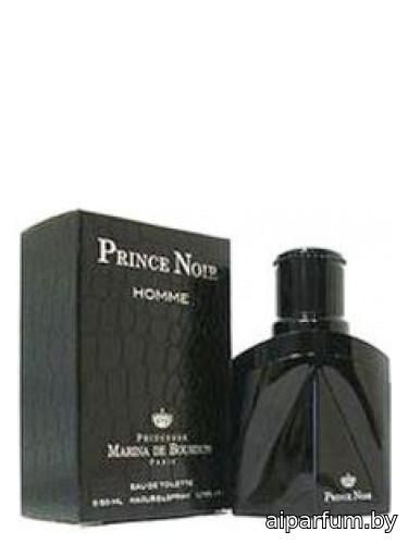 Prince Noir
