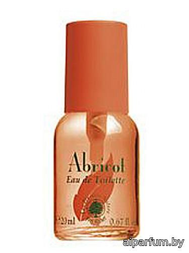 Abricot