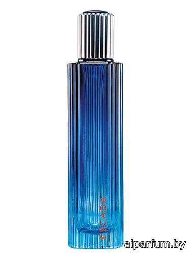 Sunset Heat for Men