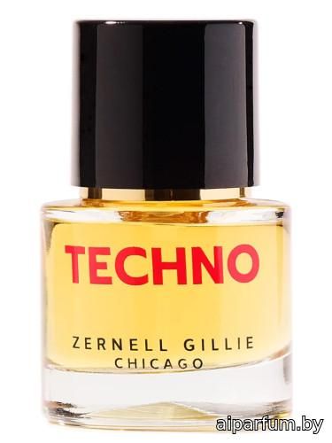 Techno