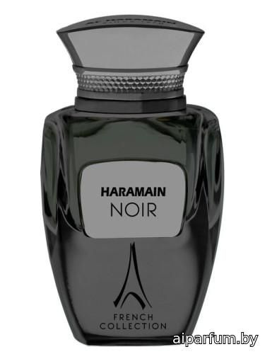 Noir