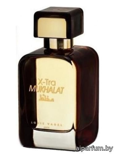 Xtra Mukhalat