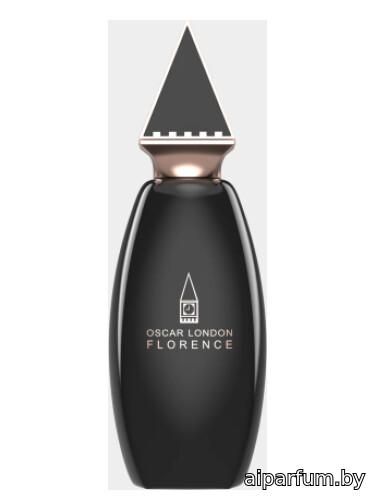 Florence