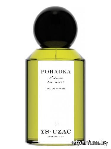 Pohadka