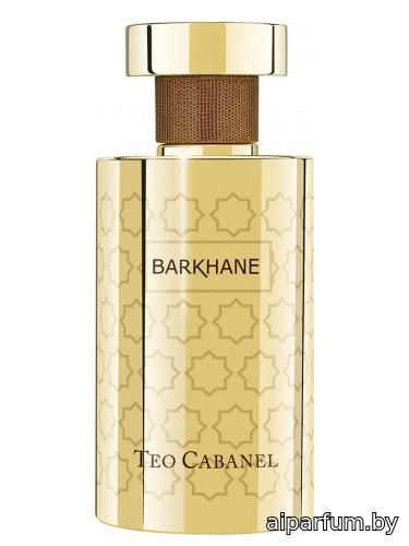 Barkhane
