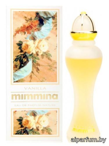 Vanilla