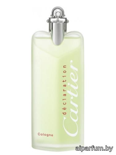 Declaration Cologne