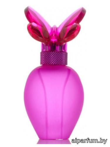 Lollipop Splash Vision of Love