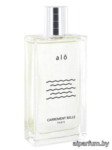 Alõ