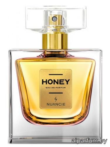 Honey