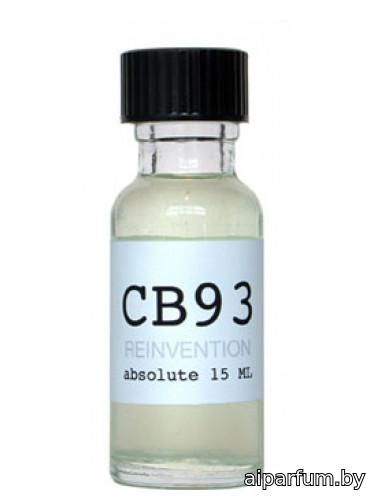 CB93