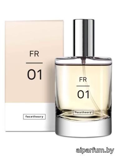 FR 01