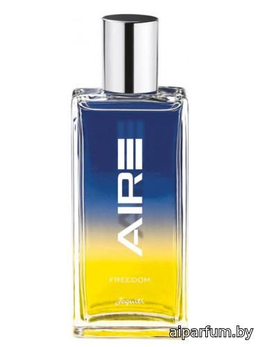 Aire Freedom