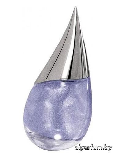 Silver Rain Shimmer Mist