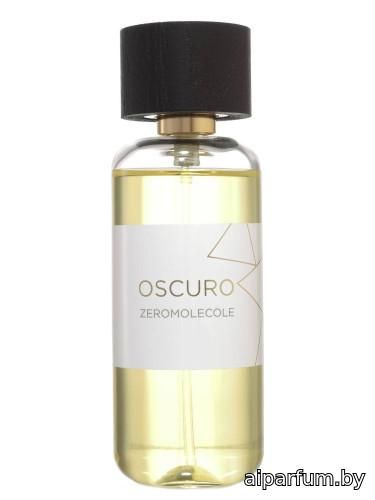 Oscuro